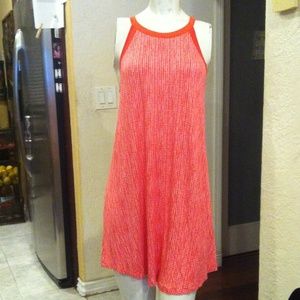 DKNY Tank dress